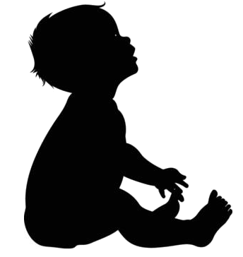 Siluet Baby S